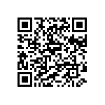 209-2-1-63-4-9-100-A-V QRCode