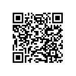 209-2-1REC5-39275-125 QRCode