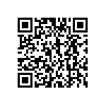 209-2-1REG4-64-3-9-80 QRCode