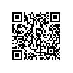 209-2-1REG4-66-4-9-100-H-V QRCode