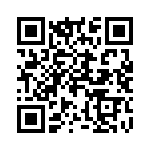 209-2-25521-11 QRCode