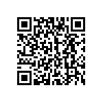 209-2-26570-3-V QRCode