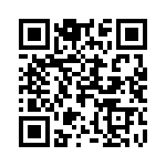 209-2-30432-50 QRCode