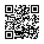 209-2-31173-20 QRCode