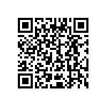 209-2-ER008091-3 QRCode