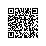 209-3-1-62-3-9-100 QRCode