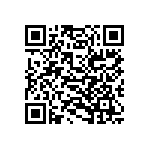 209-3-1-62-4-9-60 QRCode