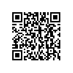 209-3-1-63-4-9-50 QRCode