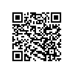 209-3-1-65-4-9-60 QRCode