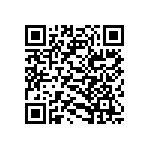 209-3-1-65-4-9-80-V QRCode