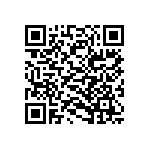 209-3-1-66-4-9-90-H-V QRCode