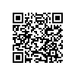 209-3-1REC4-34078-100 QRCode