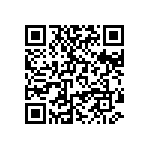 209-3-1REC4-63-4-6-100 QRCode