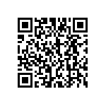 209-3-1REC4-63-4-9-90 QRCode