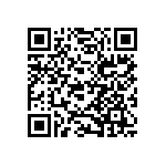 209-3-1REC4-66-4-8-50 QRCode