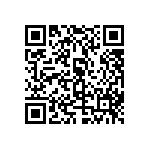 209-3-1REC5-66-4-9-70 QRCode