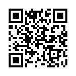 209-3-21637-41 QRCode