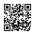 209-3-21637-42 QRCode