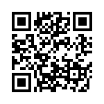 209-3-2599-307 QRCode