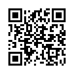 209-3-2599-320 QRCode