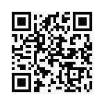 209-3-2599-322 QRCode