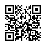 209-3-2599-323 QRCode