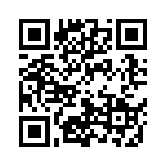 209-3-2599-345 QRCode