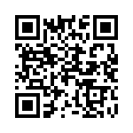 209-3-28779-82 QRCode