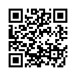 209-3-28779-84 QRCode