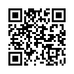 209-3-32082-30 QRCode