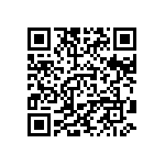 209-3-35168-80-V QRCode