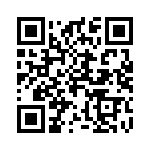 209-3-8787-2 QRCode
