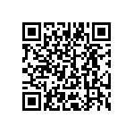 209-3-ER008450-2 QRCode