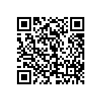 209-3SDRUYW-S530-A3-D QRCode