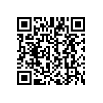 209-3SURSUBW-S530-A3-A6-R2 QRCode