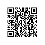 209-3SURSUBW-S530-A3-X6-D77-F14-36 QRCode