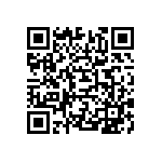 209-3SURSYGW-S530-A3-F14-63 QRCode