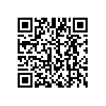 209-3SURSYGW-S530-A3-FT-1 QRCode