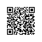 209-3SYGSURC-S530-A3-HW QRCode