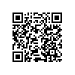 209-3SYGUYW-S530-A3-D QRCode