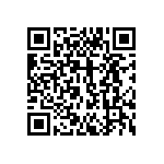 209-4-1-62-4-9-100-V QRCode