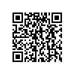 209-4-1REC4-37466-1 QRCode