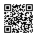 2090-0 QRCode