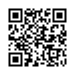 2090112200 QRCode