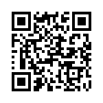 209161-2 QRCode