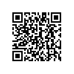 2093-270-SM-RPLF QRCode