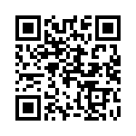 2095-100-BLF QRCode