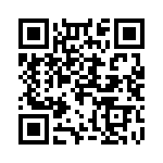 2095-300-BT1LF QRCode