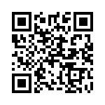 2097-160-DLF QRCode