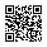 2097-220-DLF QRCode